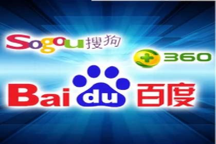 快手信息流广告如何助力品牌增长？看这些案例！